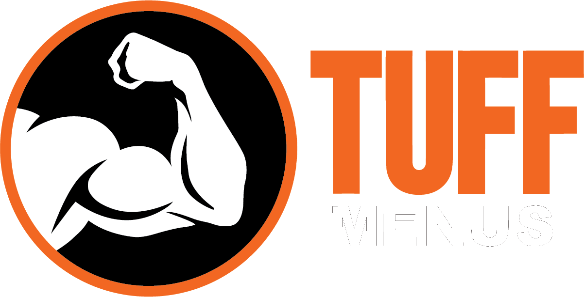 Tuff Menus